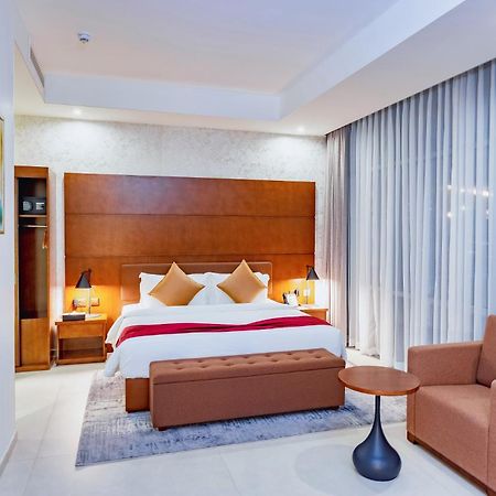 Alisa Hotel Tema Dış mekan fotoğraf