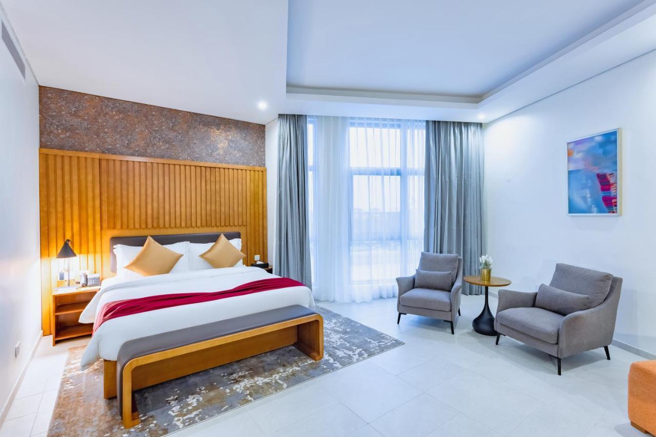 Alisa Hotel Tema Dış mekan fotoğraf