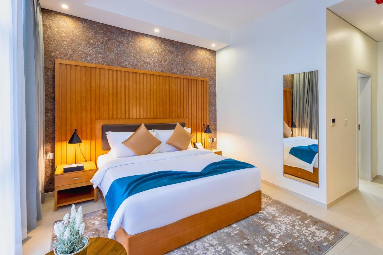 Alisa Hotel Tema Dış mekan fotoğraf