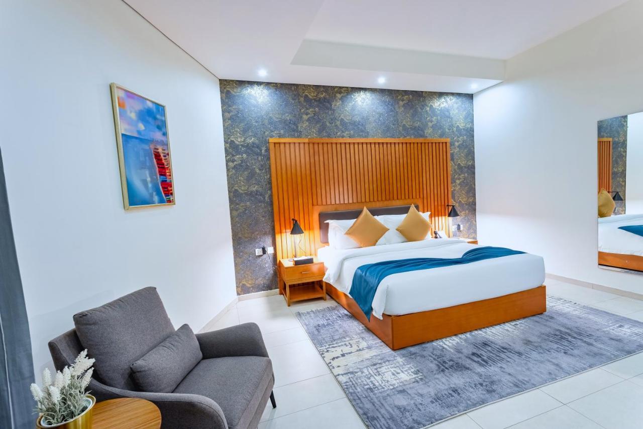 Alisa Hotel Tema Dış mekan fotoğraf