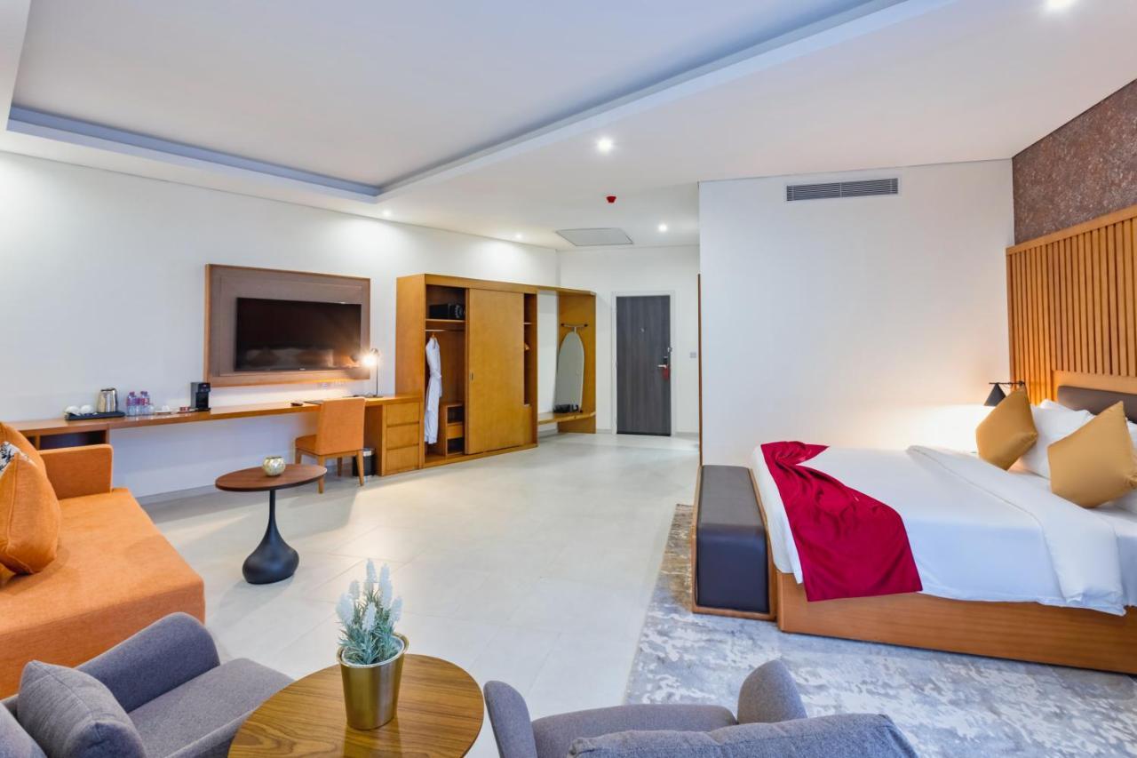 Alisa Hotel Tema Dış mekan fotoğraf