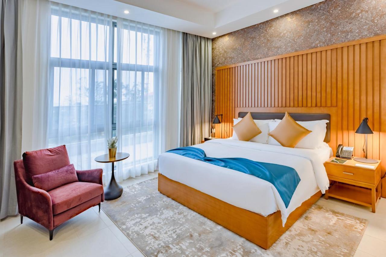 Alisa Hotel Tema Dış mekan fotoğraf