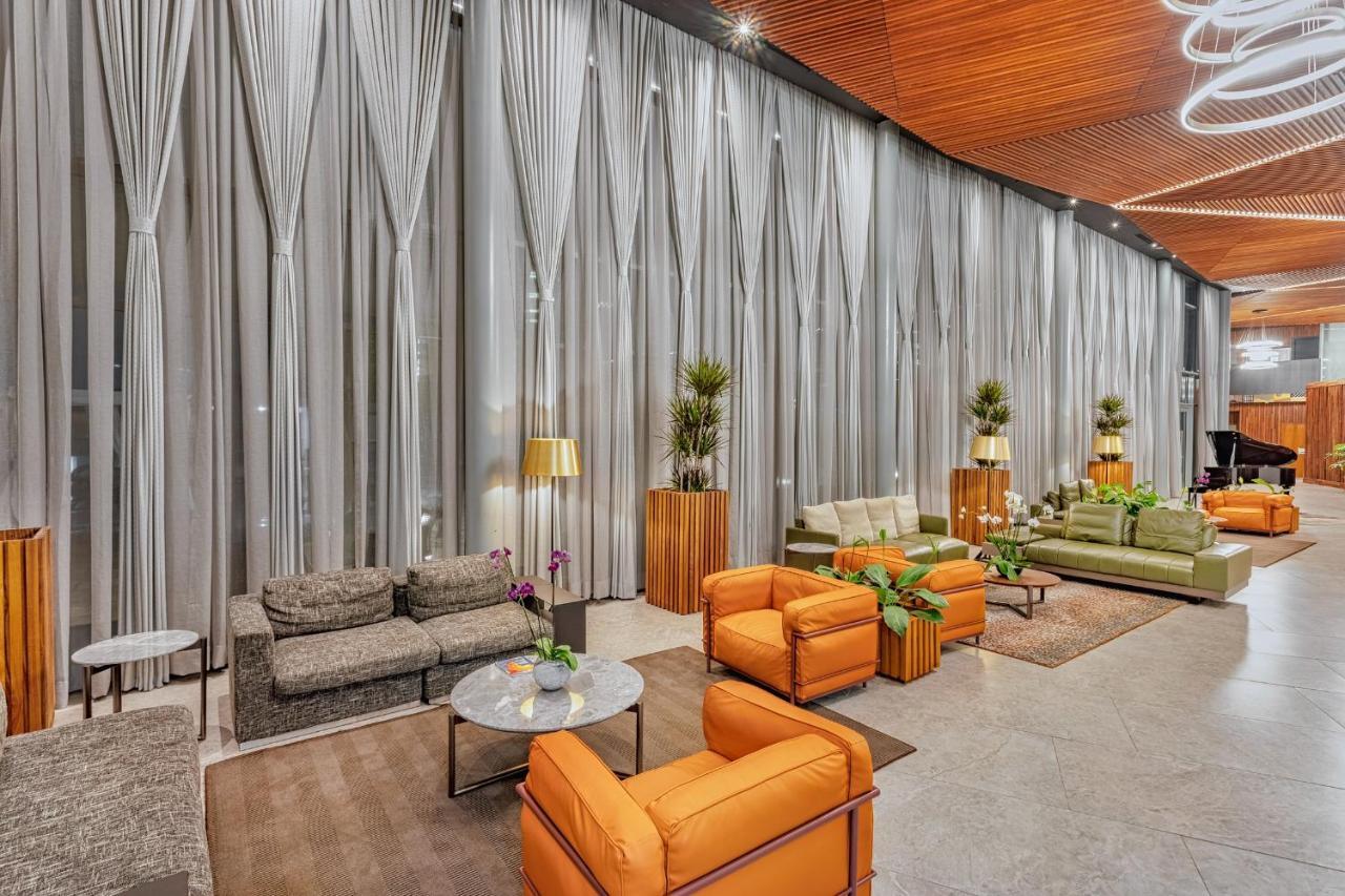 Alisa Hotel Tema Dış mekan fotoğraf