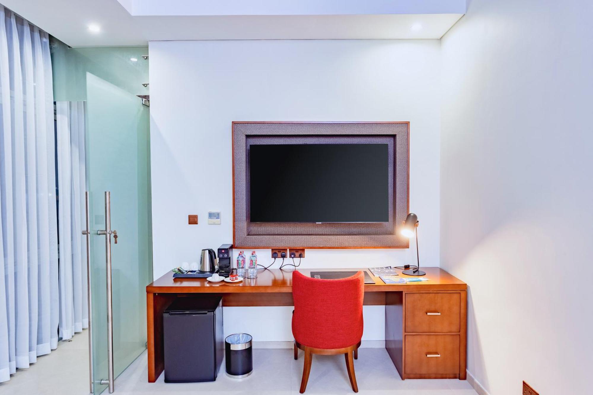 Alisa Hotel Tema Dış mekan fotoğraf
