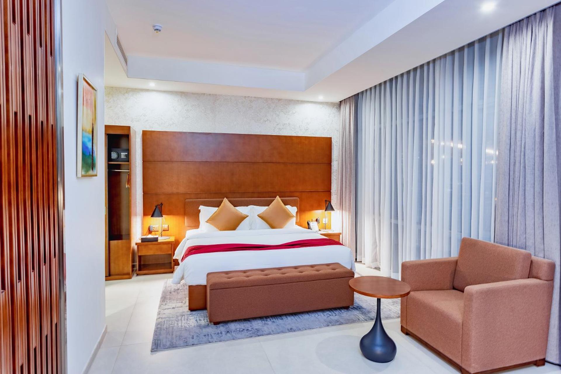 Alisa Hotel Tema Dış mekan fotoğraf